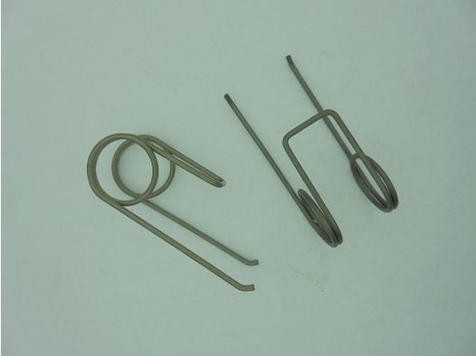 Trigger Spring AR15/M4