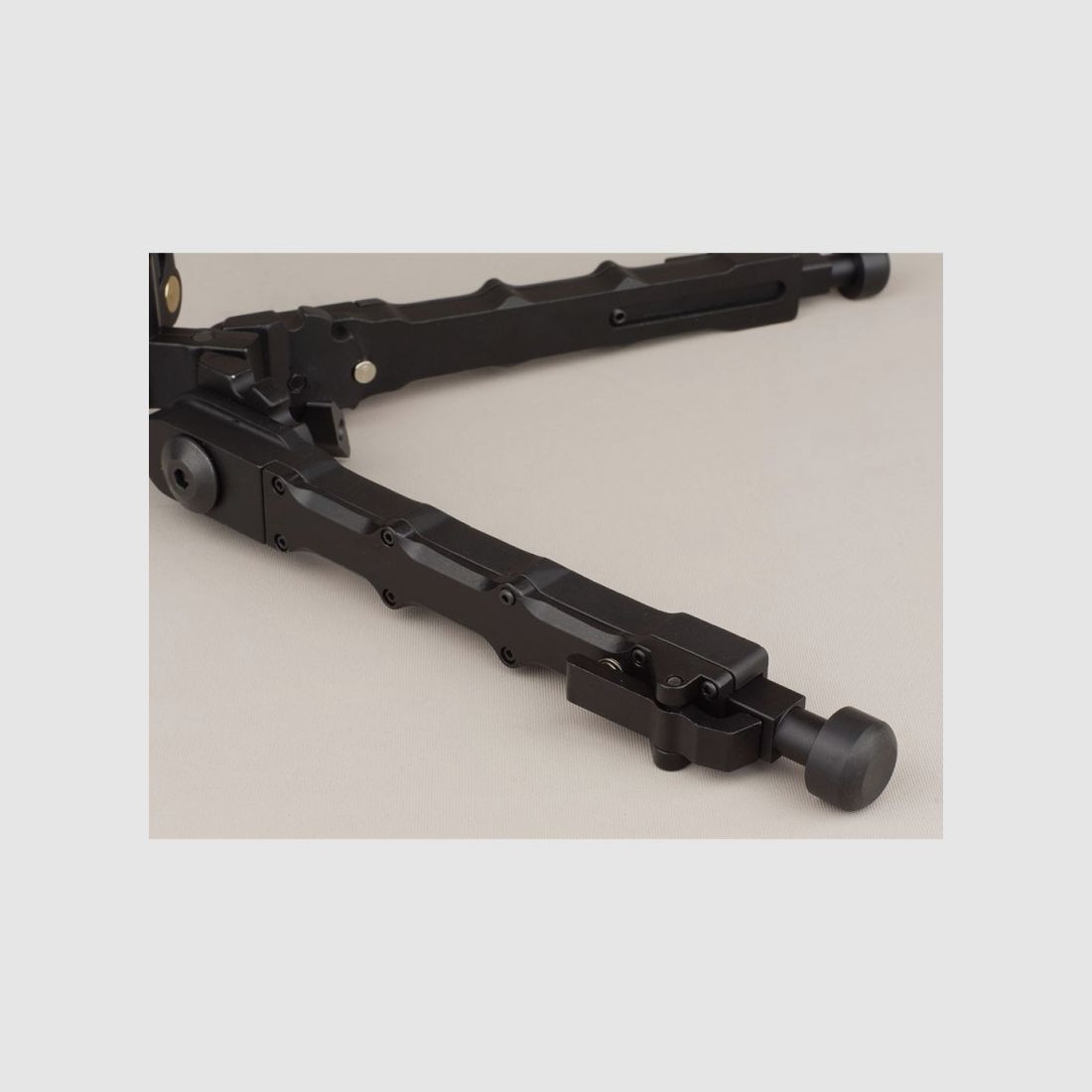 Bipod 085, Bild 14 von 15