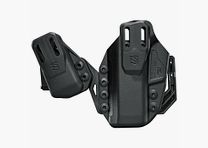 Blackhawk STACHE IWB HOLSTER​ WALTHER PDP PREMIUM KIT
