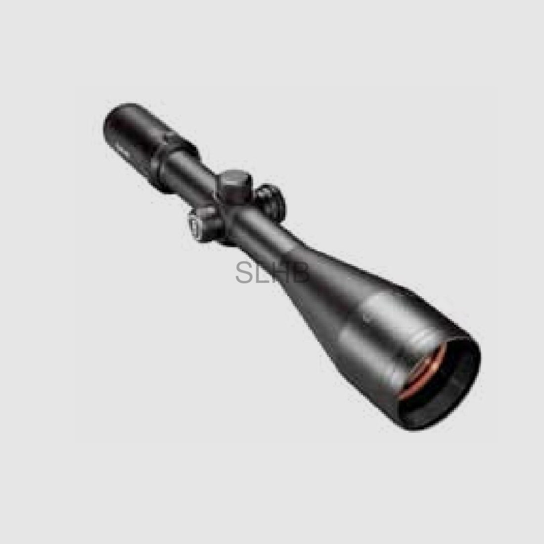 Bushnell	 Engage 3-12x56