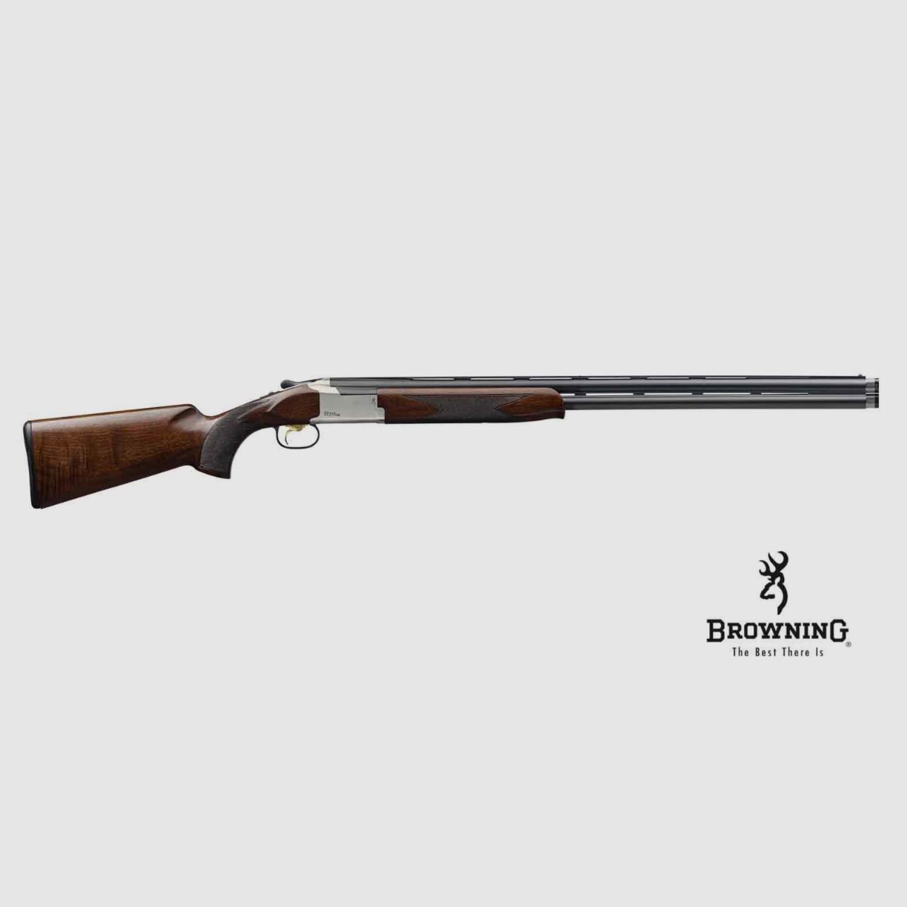 BD escopeta Browning B725 New Sporter EXT 12/76 LL71cm