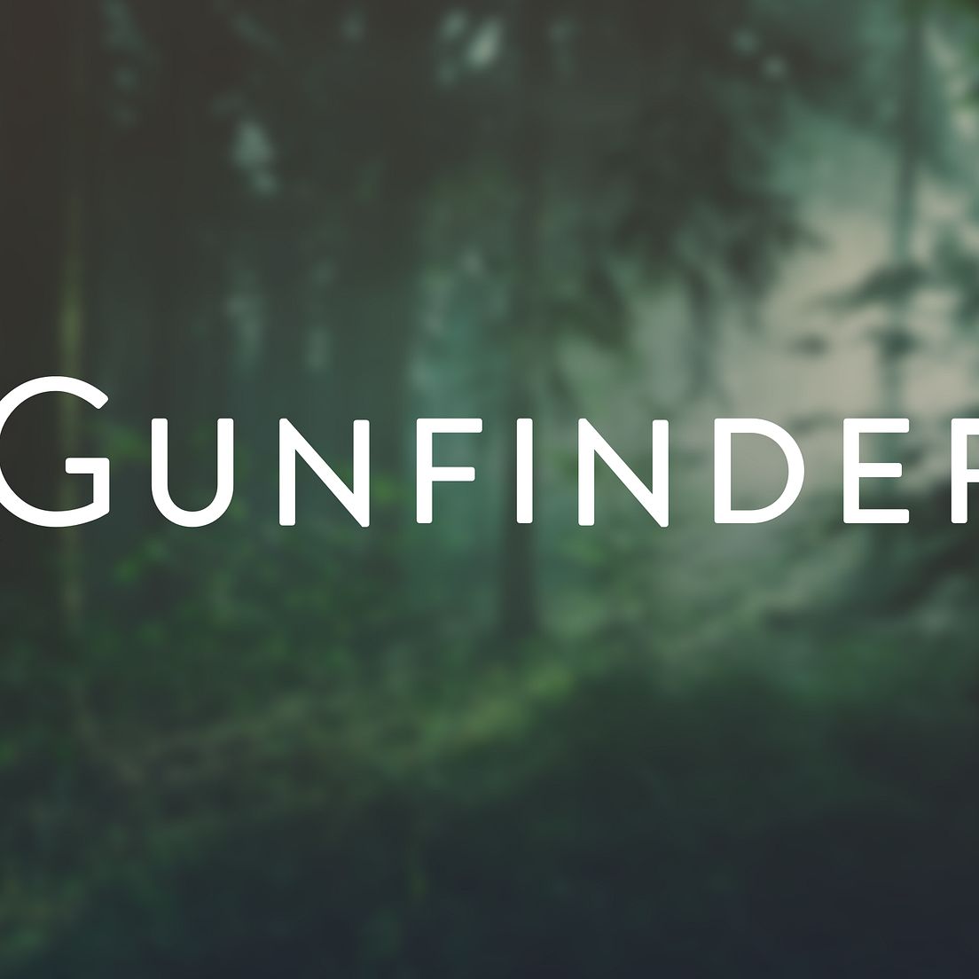 Gunfinder wird Teil von GT Outdoors