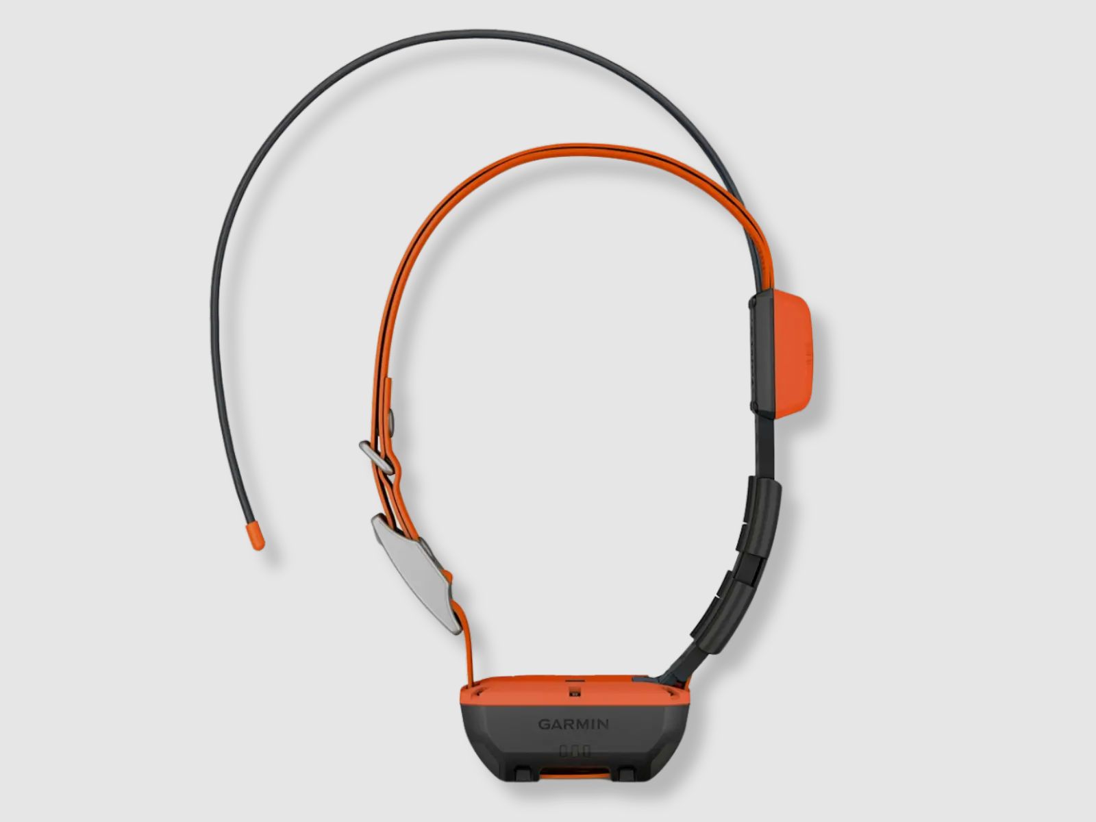 Garmin Alpha 200 K inkl. T 20 K Hundeortungsgerät-Bundle