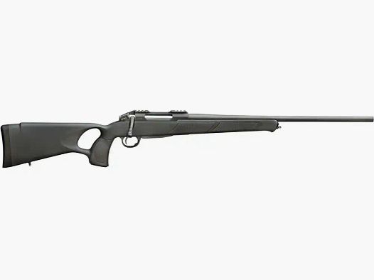 Mercury Hunting Rover G2 Thumbhole Repetierbüchse Kal. .222 Rem. – Lochschaft