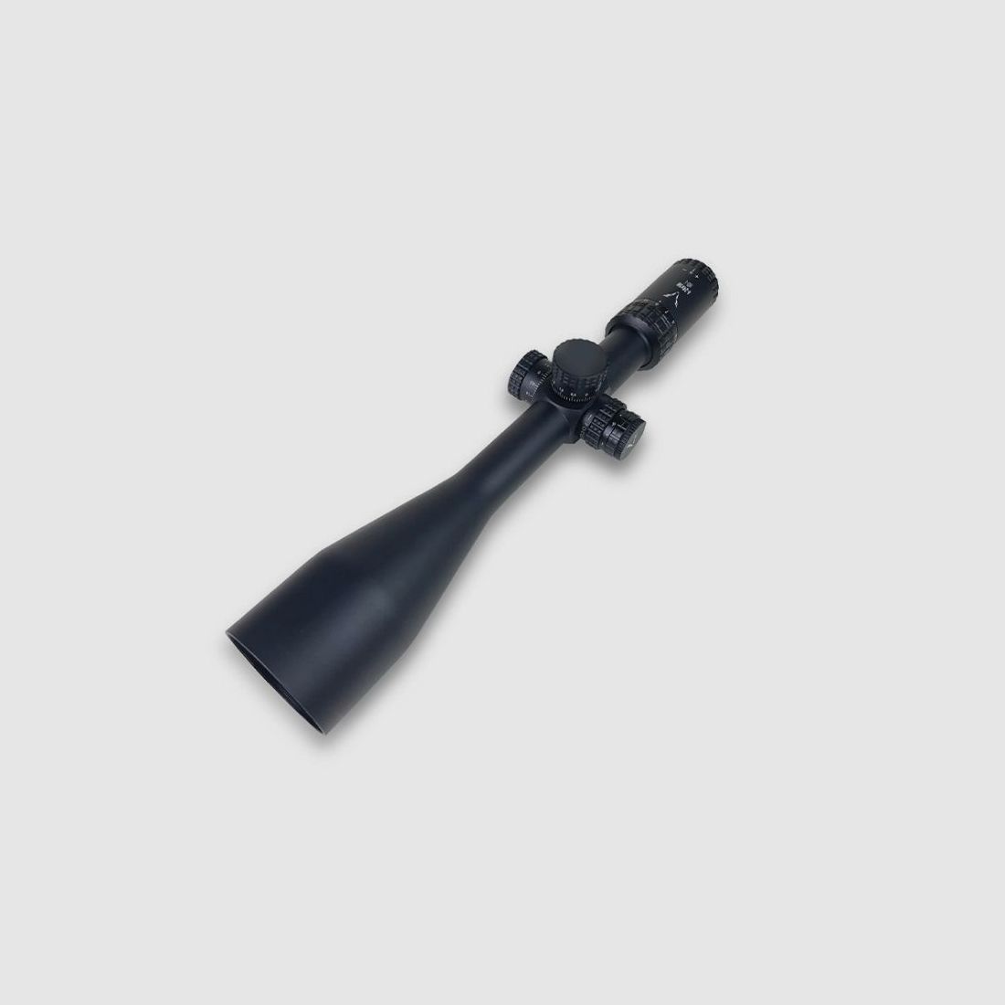 STIG ASKA Hunting Scope 3-15X56 HD-I, image 1 of 3