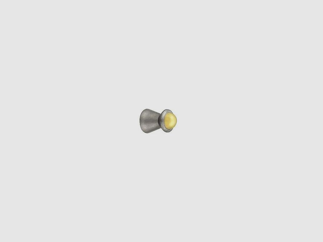 RWS Power Ball 4.5 mm 0.61 g, Bild 2 von 2
