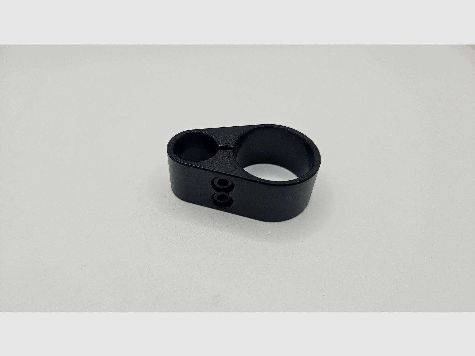 Loopband - Voor Diana Bandit Chaser Trailscout Stormrider Airbug