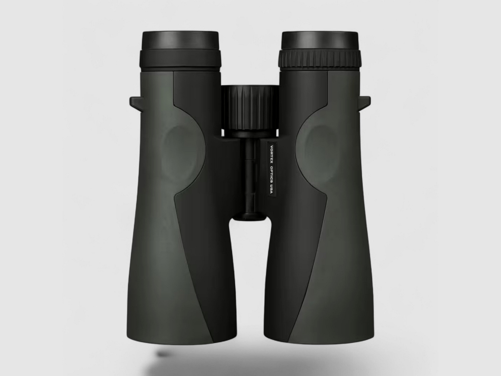 Vortex Crossfire 12x50 HD
