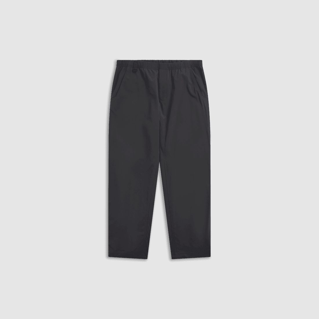 Bergans Imingen Pull-On Pants Men Dark Shadow Grey M