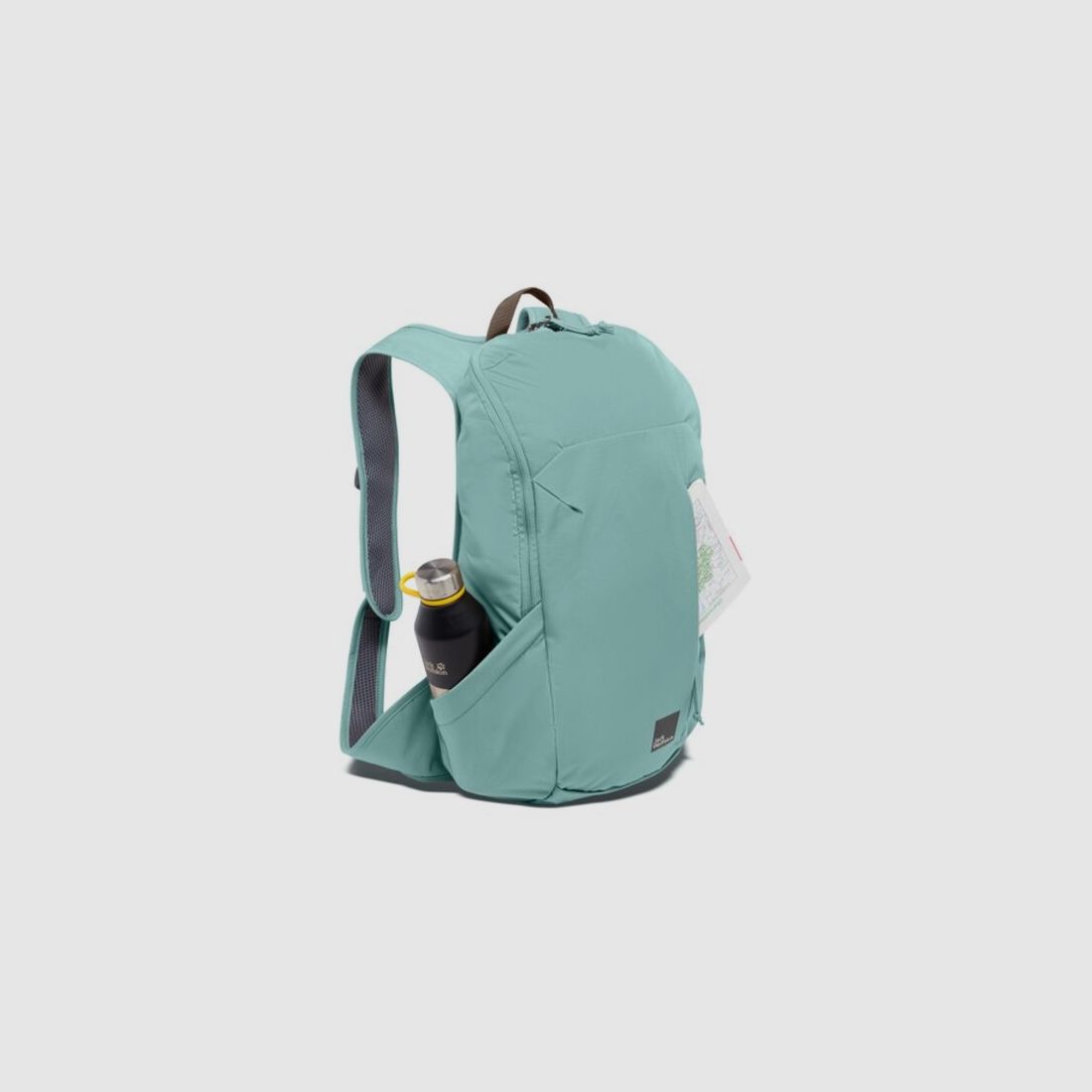 Jack Wolfskin Rucksack Waimea