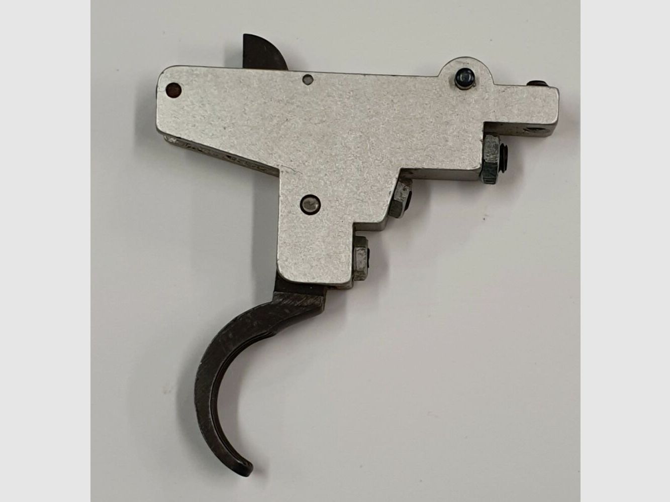 Timney Triggers Mauser Sportsman trekker SP M95-6 103