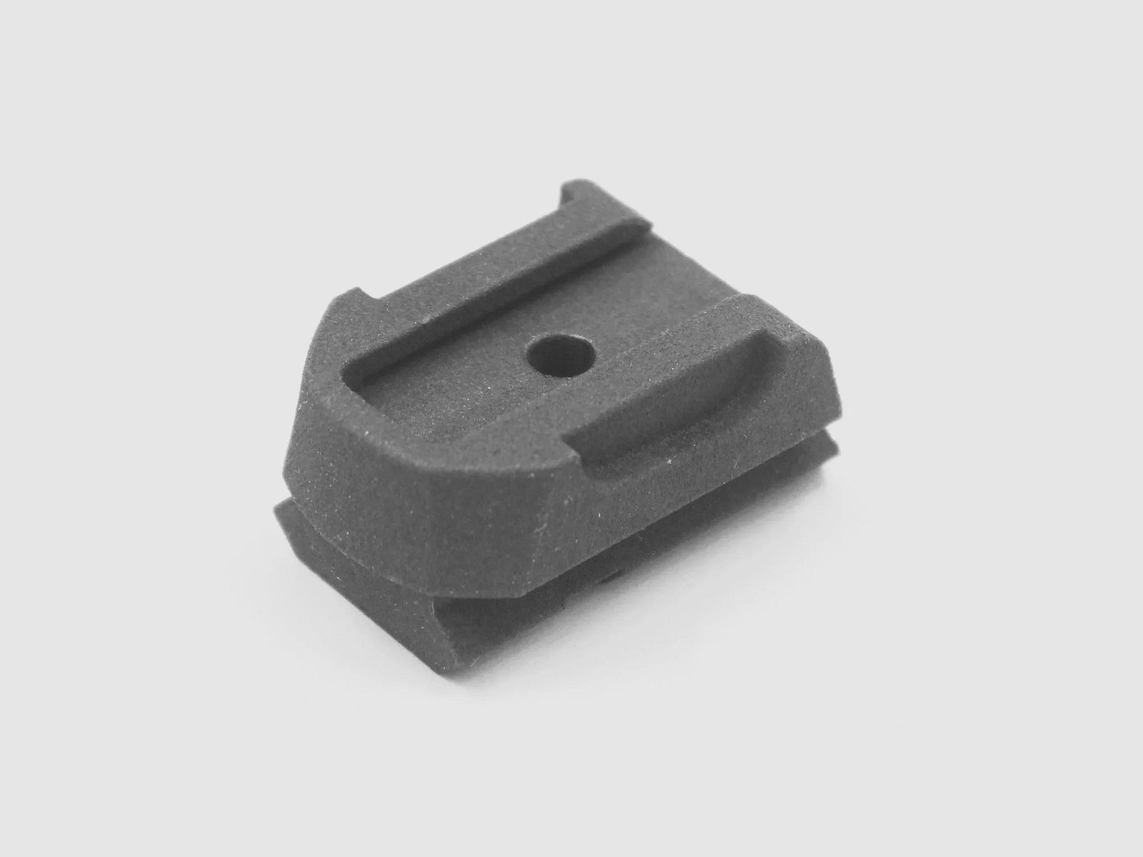MANTIS MAGRAIL Magazinboden Rail Adapter