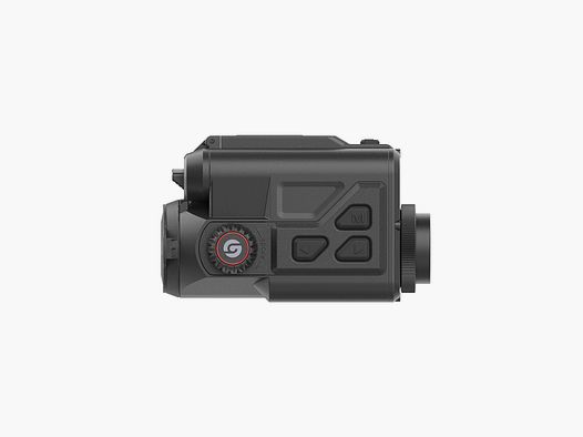 NASADKA TERMOWIZYJNA GUIDE TB430