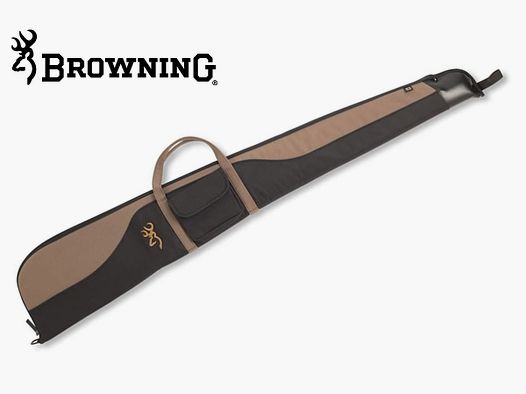 Browning Flex Hidalgo noir marron 132 cm