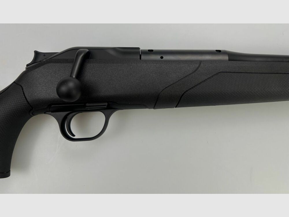BLASER R8 Professional 2.0 schwarzbraun