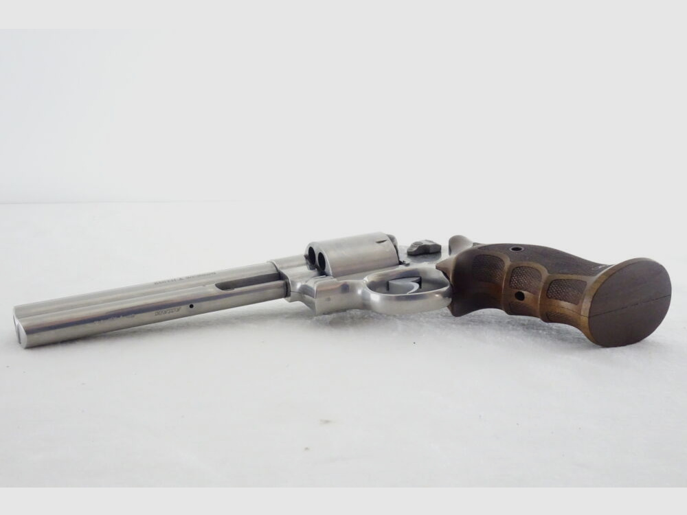 Smith & Wesson S&W 629-4