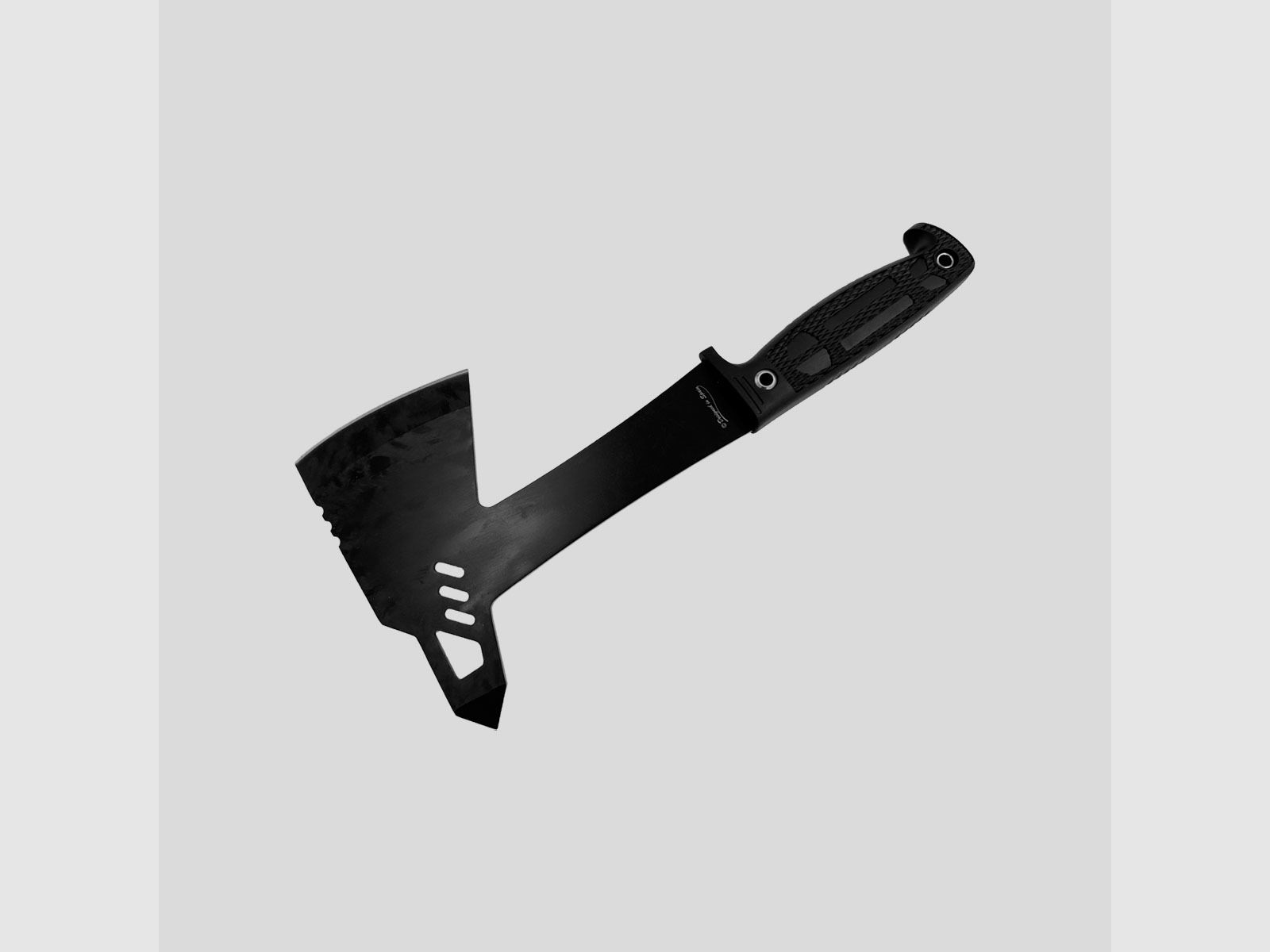 K25 – Tactical 32266, Bild 2 von 3