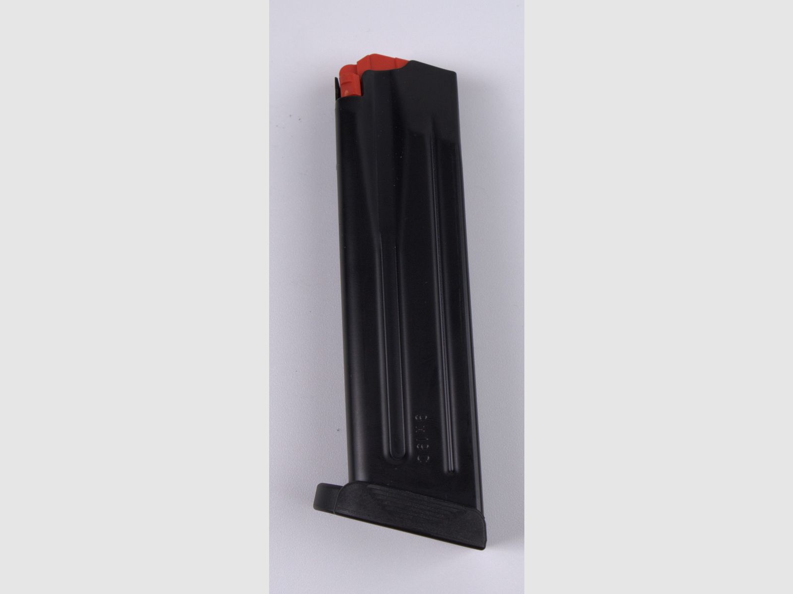 Heckler & Koch SFP9X OR A1 ◆ disponible de inmediato ◆