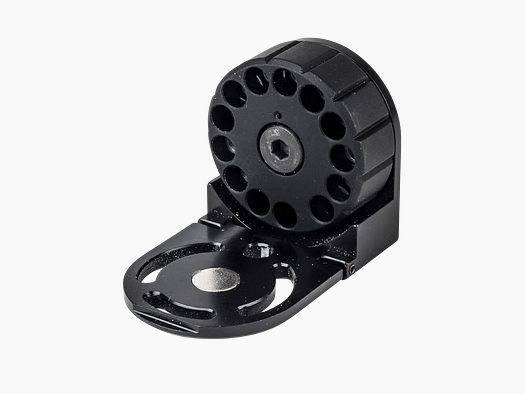 Negozio Daystate Alpha I Delta 4,5mm Diabolo 13 colpi