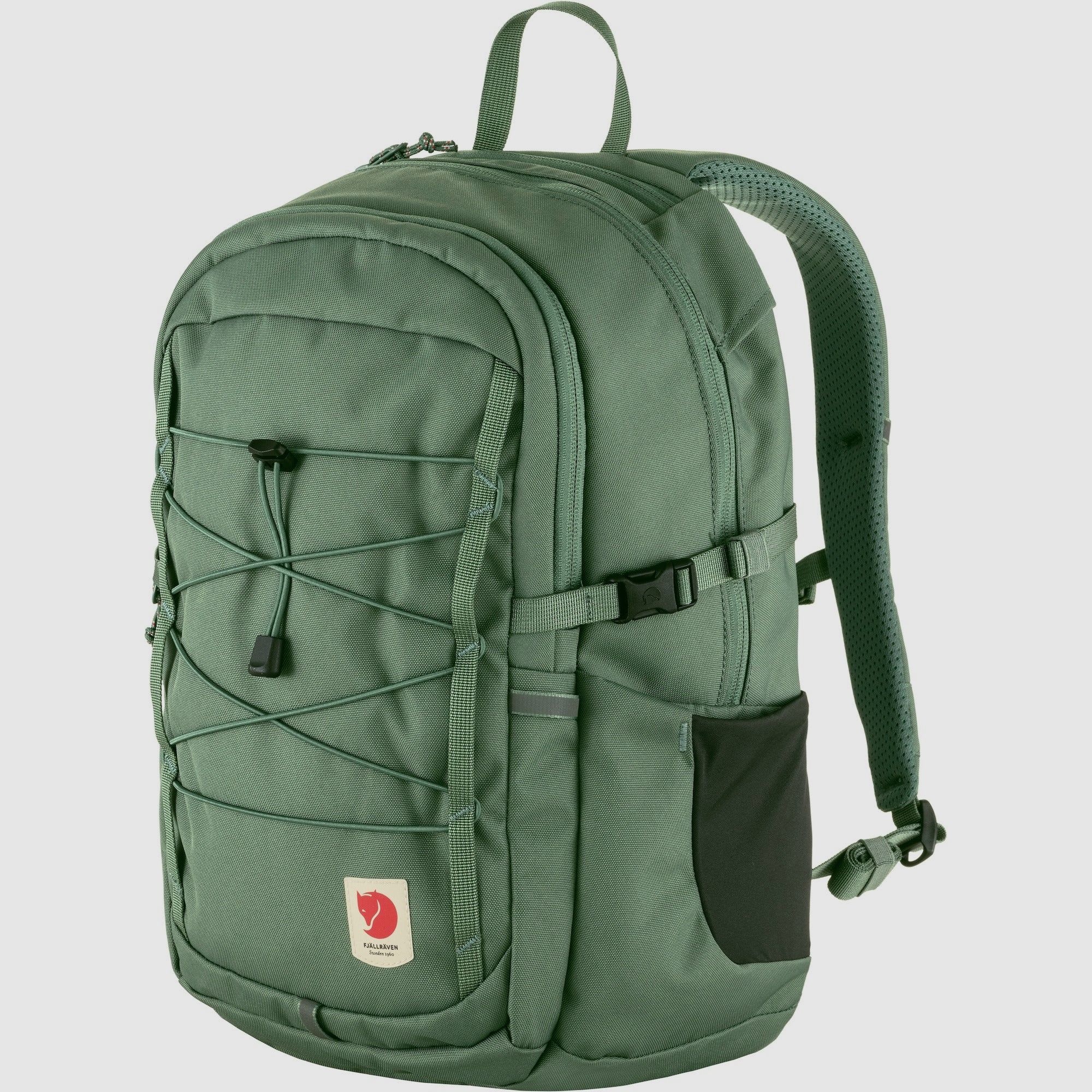 Fjällräven Rucksack Skule 20