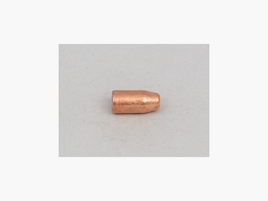 Balleurope 30 TMJ-CN 115 gr (x500)