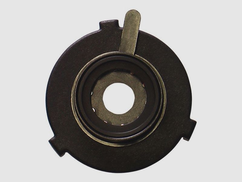 Komplette Gafa Knobloch – K1, Bild 2 von 4