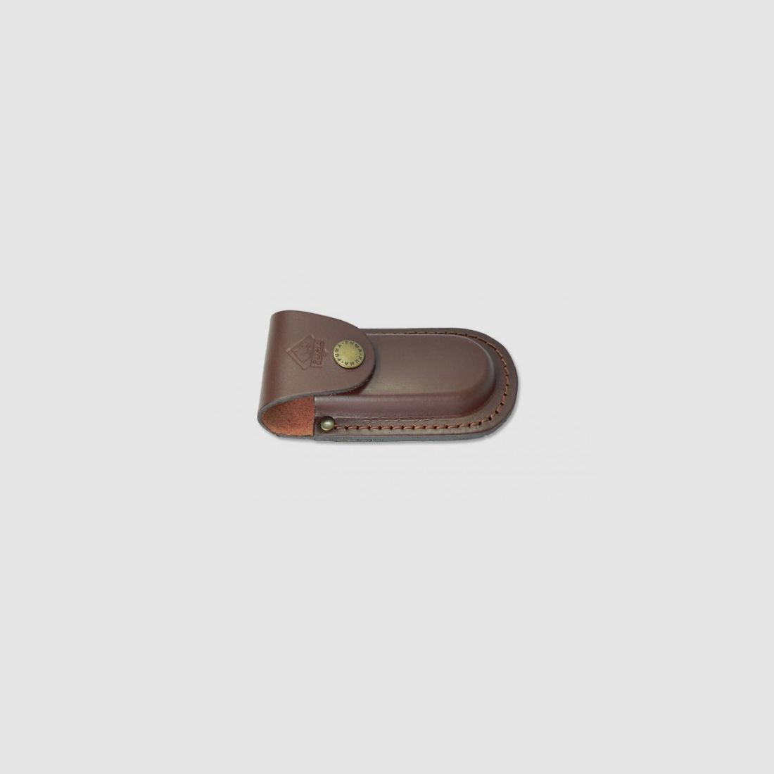 Borsa a tracolla PUMA marrone