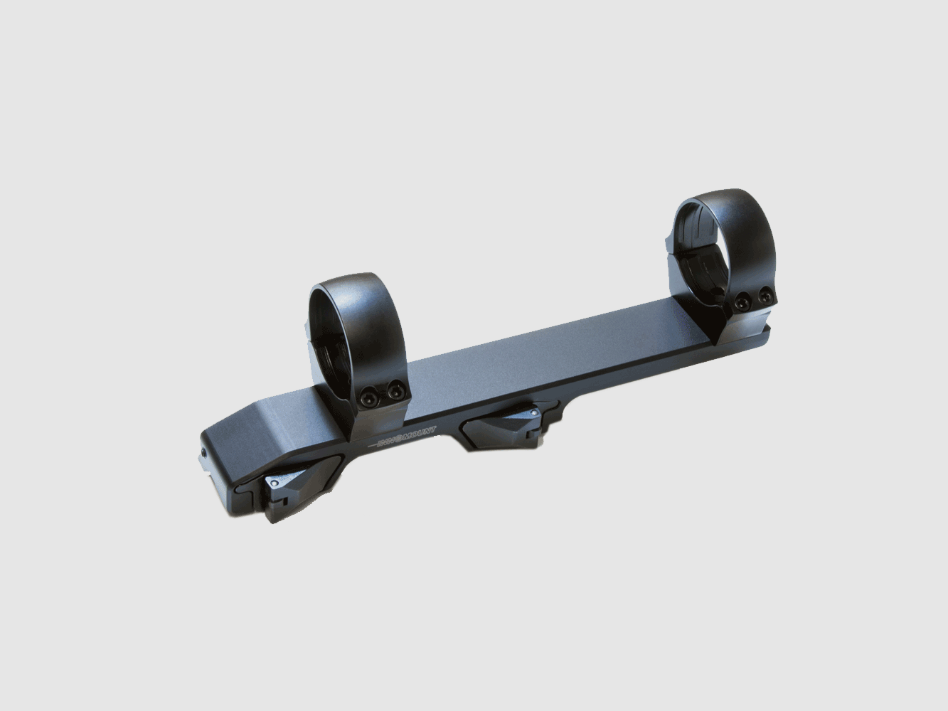 Adattatore per cannocchiali Innomount Blaser, Pulsar Digex/Thermion