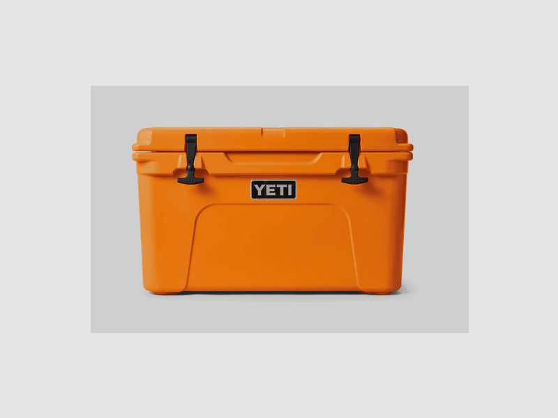 Yeti Tundra 45, Bild 3 von 6