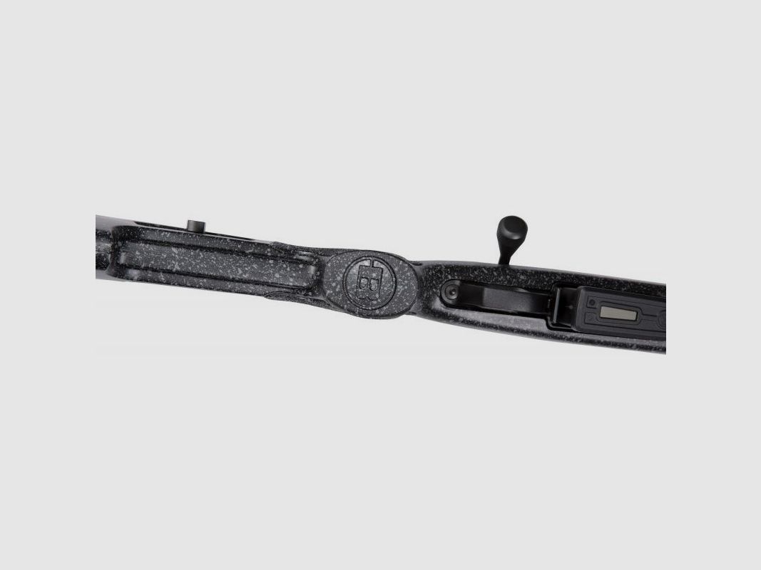 BERGARA Premier HMR PRO 308 WIN, afbeelding 2 van 5