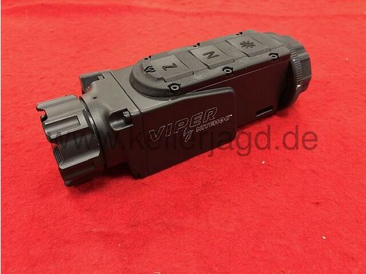 Nitehog TIR-M35 AC VIPER Wärmebildvorsatzgerät	 - Viper 35