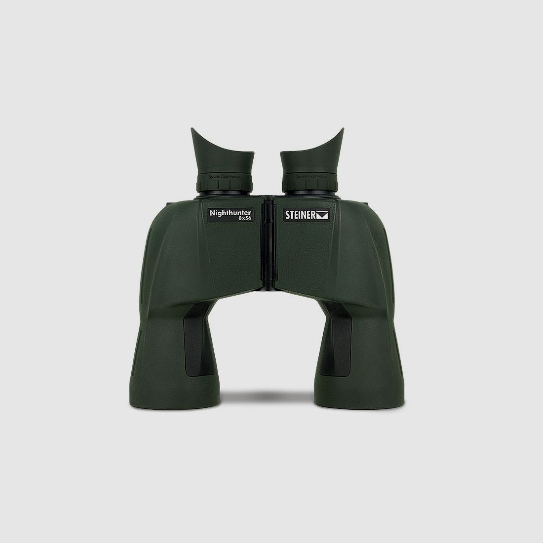 STEINER Nighthunter 8x56