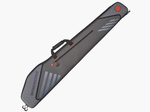 Futteral Winchester Austin 136cm