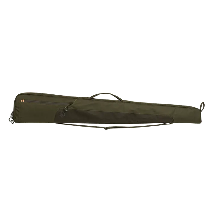 Beretta Gamekeeper EVO Mos/Bruin in 128cm of 140cm, afbeelding 3 van 3