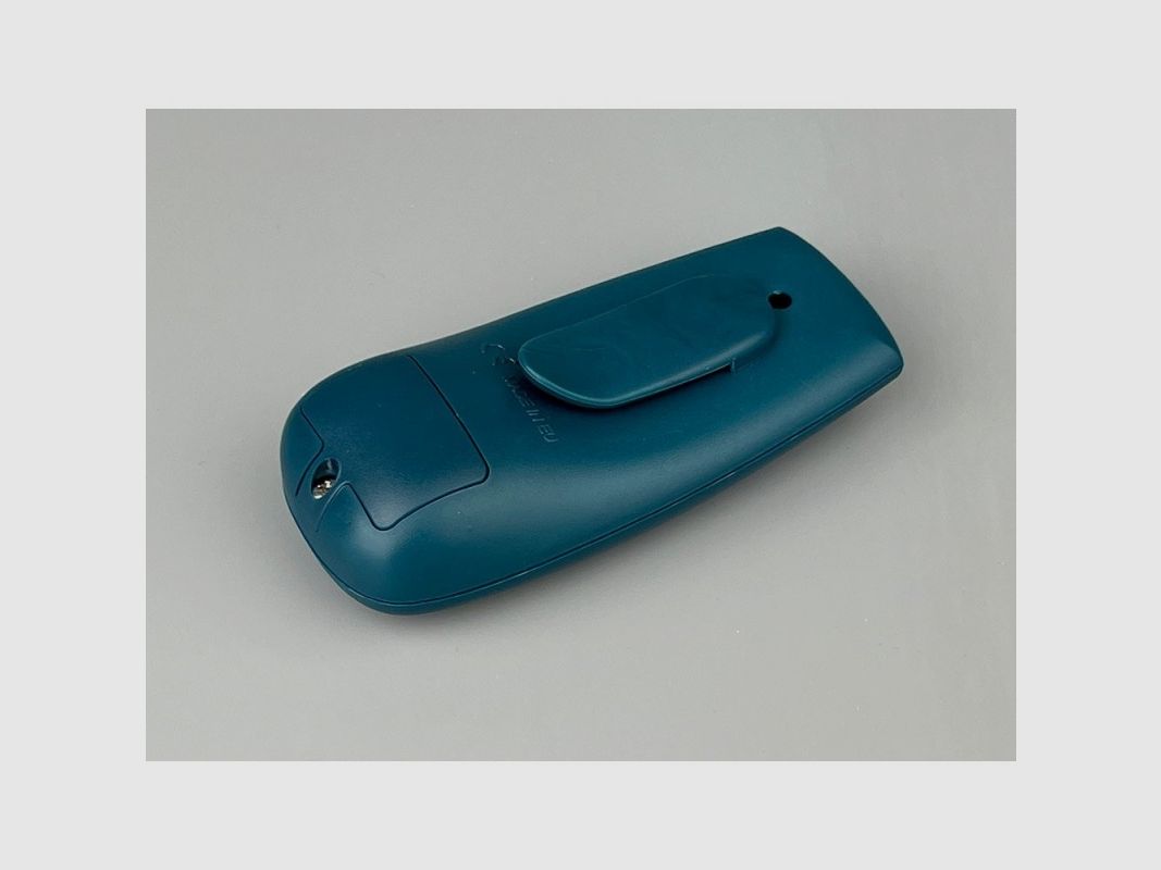 Dogtrace 200 Mini+, Bild 18 von 24