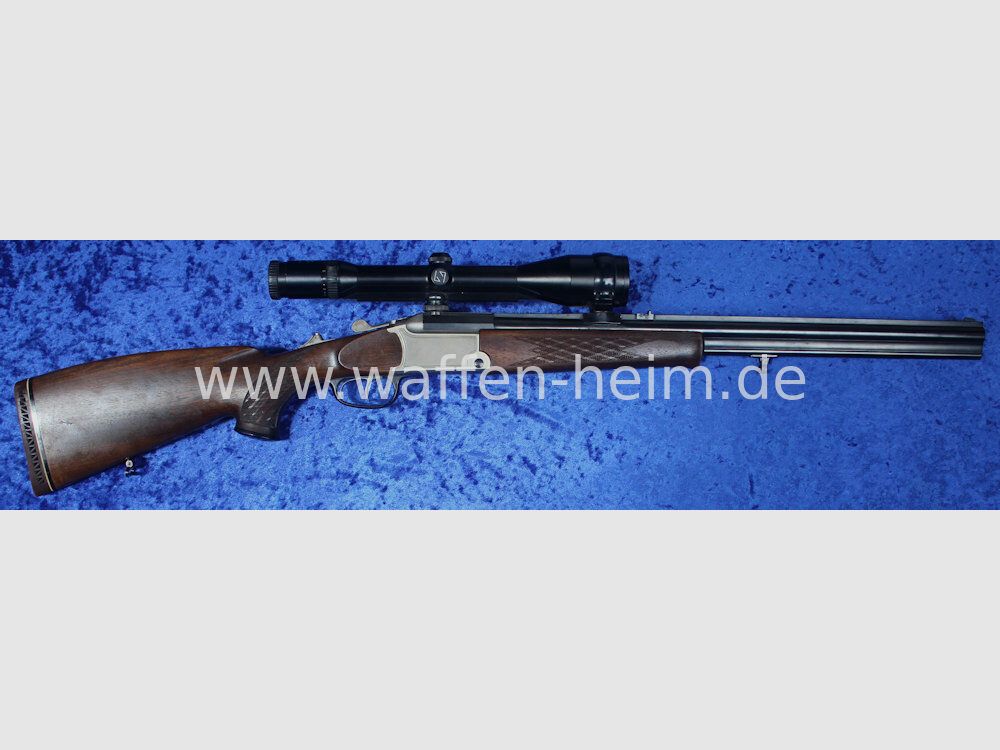 Blaser BBF 700/88