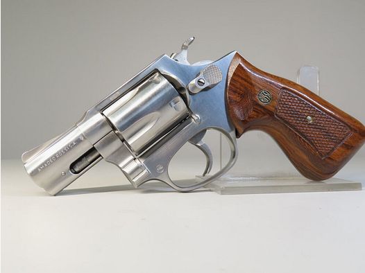 Rossi 872