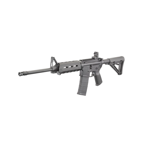 Ruger AR-556 carbine (8515) .223 Rem / 5,56x45mm, image 4 of 5