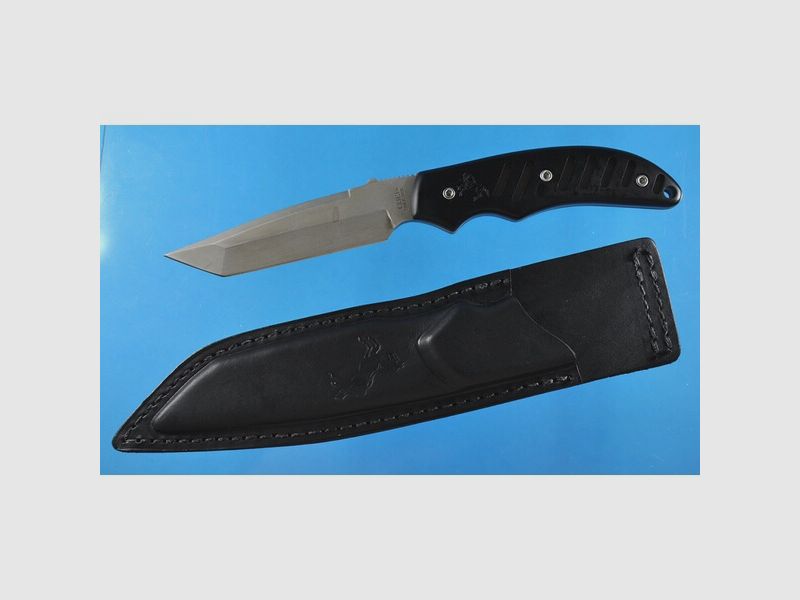 Colt Tanto Messer
