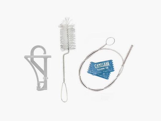 Mil Spec Antidote Cleaning Kit