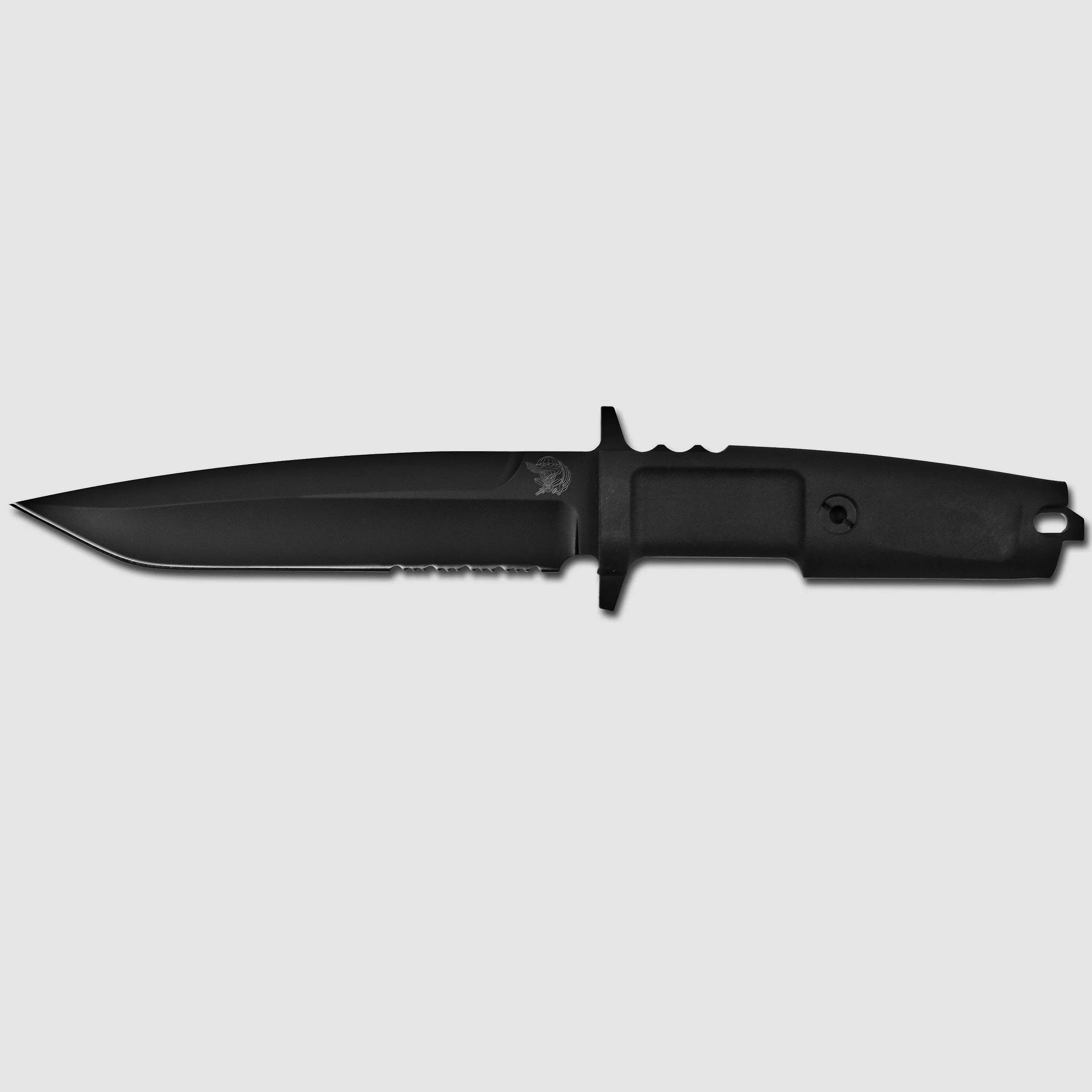 Extrema Ratio Messer Extrema Ratio Col Moschin