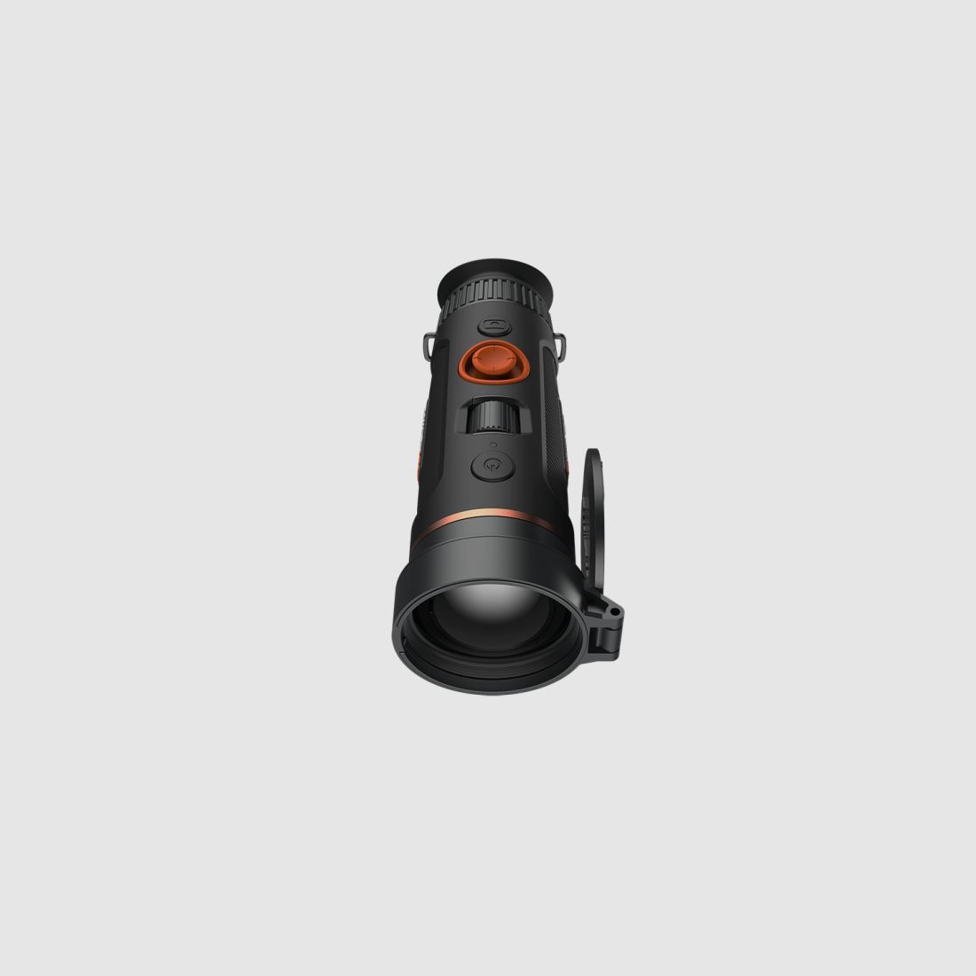 Wärmebildkamera ThermTec WILD325, Bild 2 von 2