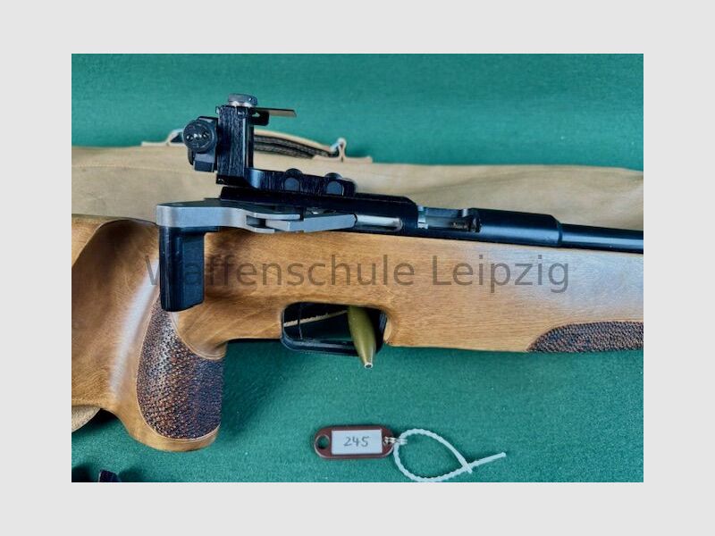 Baikal Biathlon 7-2