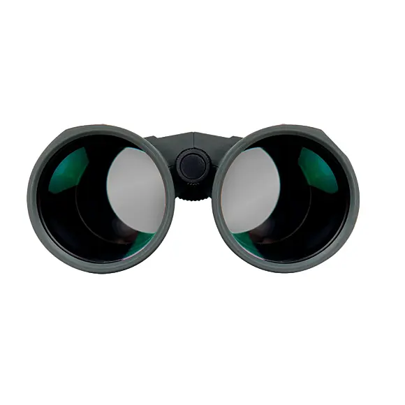 Ansitzfernglas 10X56 Veoptik, Bild 7 von 10