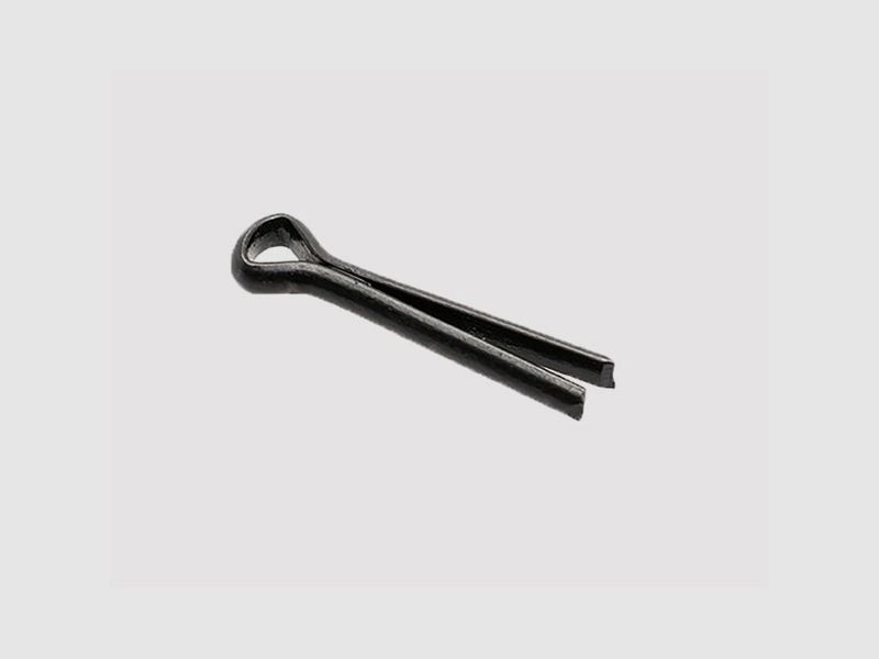 CMMG M16 Firing Pin Retainer