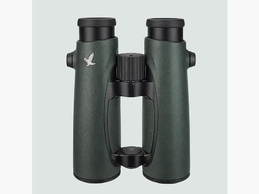 Jumelles Swarovski EL 8.5x42