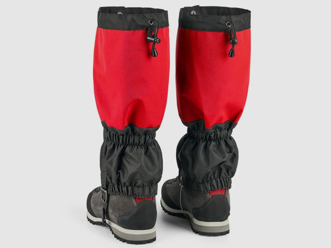 Pfanner Gladiator® Gamaschen, Bild 6 von 6