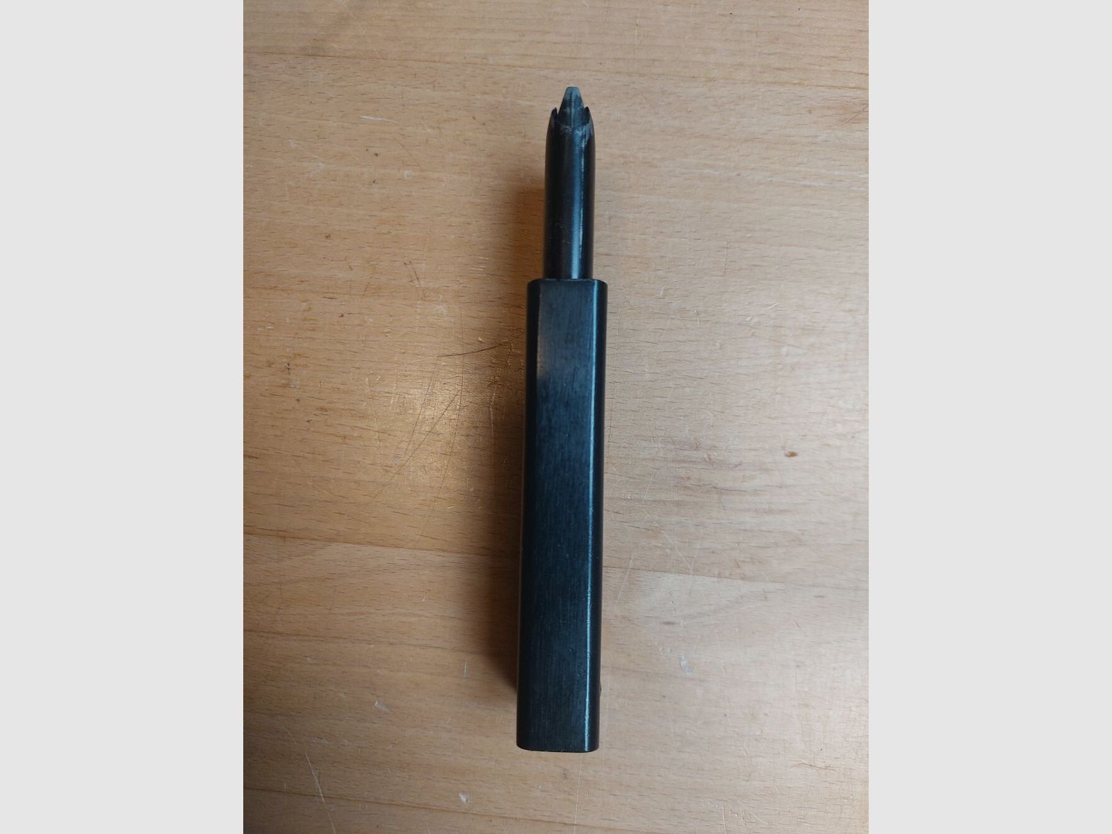 Erma EGM1