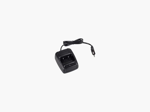 Carica batterie per ricetrasmittente Baofeng UV-888S