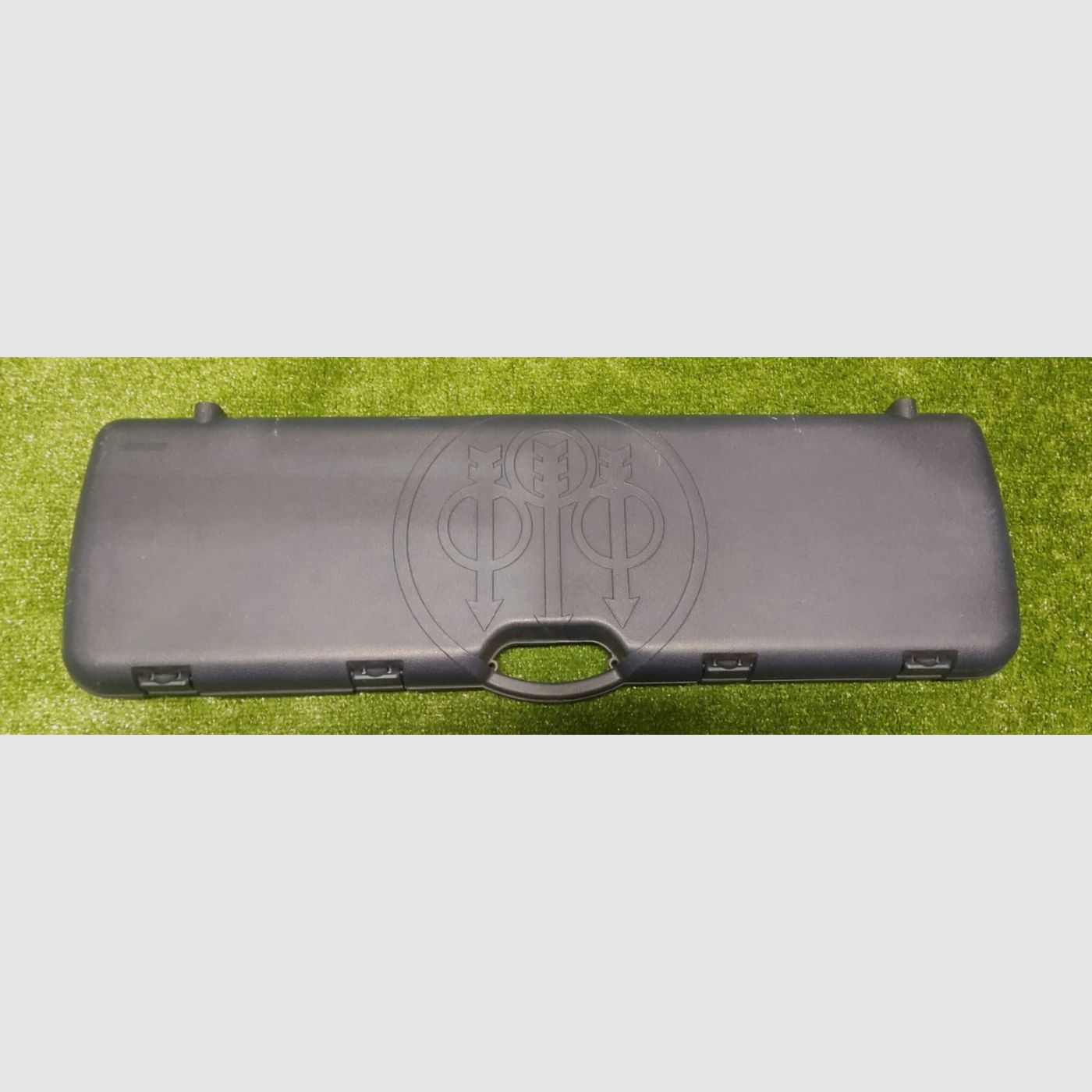 BERETTA 682 GOLD TRAP Kal.12 75 cm **/*, Bild 3 von 4